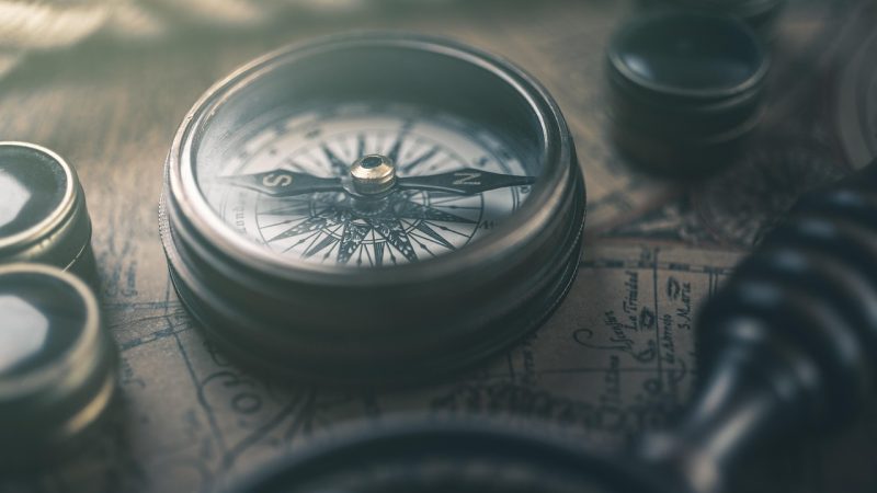油价调整时间表对日常用车成本的实际影响 配图